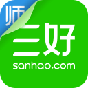 杜兰特称加盟勇士时它是下狗