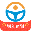 山东泰山下半程格局深度解析！外援洗牌已定？本土更新换代全开启