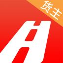 郭士强确定了！杨瀚森将出战23号与荷兰的比赛，期待值拉满了！