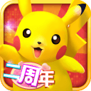 寂寞的儿媳妇高清安卓版