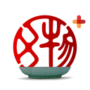大局已定 韩鹏无视赵剑非刘彬彬！蒙帅不待见杨立瑜 王子铭破心魔
