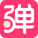 宝贝看镜子怎么C哭你的小说讲解