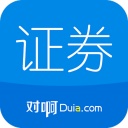 字母哥去向将影响莫兰特交易