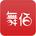 许指导辛苦了！李楠担任首钢新主帅 赵睿态度非争冠唯一障碍