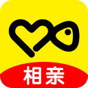 拒绝赛季报销！字母哥与雄鹿存在严重分歧：他坚决要在本赛季复出