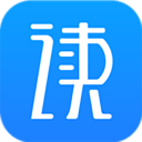 湖人补强来了！鹈鹕助教加盟当分析师