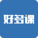 谁是ATP发球最厉害的人？——基于TDI的数据分析