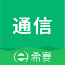 泽卡：如果需要我跑10公里来帮助泰山赢球，那我就去跑10公里