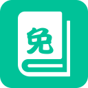 WTT任命新领导层，佩特拉·索林接替刘国梁担任董事会主席