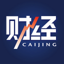 凯恩双响队史第一人，基米希绝杀，拜仁3