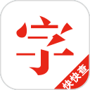 字母哥若加盟绿军需换号码