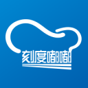 密歇根名帅将闯NBA破魔咒
