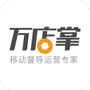 费德勒挂拍四年后创新纪录：跻身福布斯全球亿万富豪俱乐部