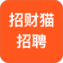 F1中国大奖赛19岁安东内利夺冠，新王者背后的规则变革