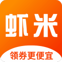 阿尔瓦拉多批文班亚马：输掉总决赛不握手，有点过分了