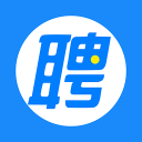 三方洗牌！改写四队！3300万特例+亿元续约！最猛一刀！