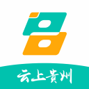 绝境出黑马！买乌郎跨界封神给泰山上一课：僵化用人该彻底改变了