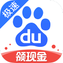 意外！三镇6月21日官宣两位王牌将无缘下一轮中超，引发热议