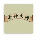 意甲强行造悬念失败！拉齐奥1