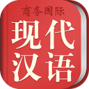 布泽利斯欢迎公牛新任管理团队