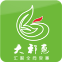 在“竞速实验场”，苏翊鸣、拉塞尔、窦靖童共同探索速度的表达