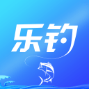 6月21日晚中澳大战！周琦、杨瀚森缺阵，中国男篮能否撑起内线？