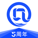 《宫女淫春3》电脑最新版