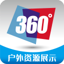 扎克·洛播客聊NBA休赛期热点
