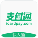 宝贝你骚死哥了好爽电脑最新版
