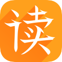 德约伤退迈阿密，郑钦文遇硬签，萨巴捧杯，梅总端盘谢哈斯