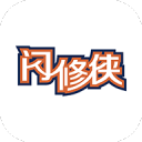 宝贝看镜子怎么C哭你的小说安卓版