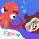 庞峥麟落选男篮出征名单引热议！球迷打抱不平“选人标准惹争议”