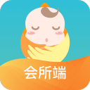 垃圾话？阿夫迪亚回应文班：高兴尼克斯赢了