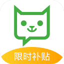 刷分的纪录，作不作数？