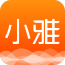 男篮头号功臣！王俊杰23+6+4末节13分统治比赛 连献关键球