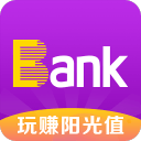 东契奇续约暗藏离队风险？湖人决策遭警告：别以为球星就一定会留下