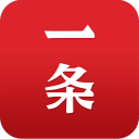 41岁的C罗，迟来的“双响”