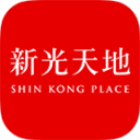 逼杜锋退位？崔永熙轰国家队生涯最强一战，为郭士强执教广东铺路