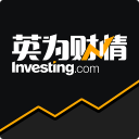 大学教练跳槽NBA：贝林14胜40负下课，梅伊慎行