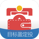梅奔不演了 F1中国站冲刺排位赛毫无悬念