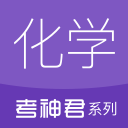 阿尔瓦拉多批文班亚马：输掉总决赛不握手，有点过分了