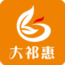 《宫女淫春3》安卓版