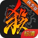 曼城崩盘！近4场仅1胜+被保级2队逼平 落后9分：英超夺冠概率剩2%