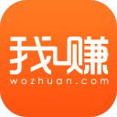 播客热议字母哥交易截止日流言