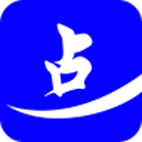 WTT任命新领导层，佩特拉·索林接替刘国梁担任董事会主席