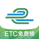 威观宁夏：宁超热战正酣，银川“银超”悄悄步近，期待吗？