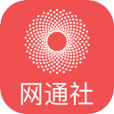 佩古拉共情郑钦文因磅数输球谈球员球线问题，梅总透露好状态原因