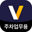 西媒文章：穿越美国足球的岁月之旅