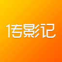 制胜三分！崔永熙17分钟高效12分 上月7中1后时隔一个月终回暖