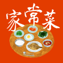 梅西登顶世界杯历史射手榜 姆巴佩：我只专注于帮助我的球队
